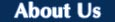 GTS - Web Design, Logo and Graphic Design, Computer Aid, Networks, PC Repairs, Virus Removal