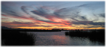GraphTech Services - Cape Cod, MA