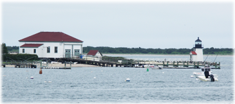 Cape Cod Web Design