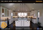 Bannon Custom Builders - Sandwich, MA
