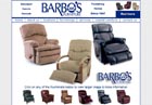 Barbo's Furniture - Dennisport, MA