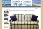 Barbo's Coastal Comforts - Hyannis, MA