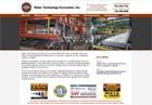Baker Technology Associates - Santa Monica, CA