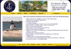 Cape Cod Manor - West Barnstable, MA