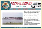 New Com Metal Products - Randolph, MA