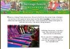 Heritage Family Amusements - Sandwich, MA