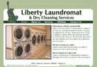 Liberty Laundromat - Sandwich, MA
