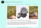 Kristina Pitaniello - Private Label Jeweler