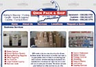 Qwik Pack & Ship of Cape Cod