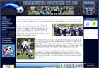 Sandwich Soccer Club