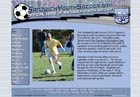 Sandwich Youth Soccer