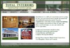 Total Interiors Group - Sandwich, MA