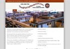 UsedPlatingEquipment.com - Santa Monica, CA