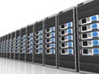 Web Hosting