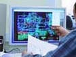 Computer Aided Design Drafting