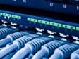 PC Networks - Wired & Wireless