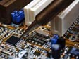 Computer Repair & Upgrades