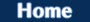 GraphTech Services