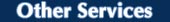 PC Repair, Networks, Logo Design, Virus Removal