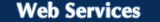 Web Design, Web Hosting, SEO
